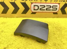 Накладка на крыло Land Rover RANGE ROVER EVOQUE 2012 LR035399 L538 204PT, передняя правая