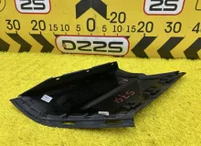 Накладка на крыло Land Rover RANGE ROVER EVOQUE 2012 LR046100 L538 204PT, задняя левая
