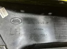 Накладка на крыло Land Rover RANGE ROVER EVOQUE 2012 LR046100 L538 204PT, задняя левая