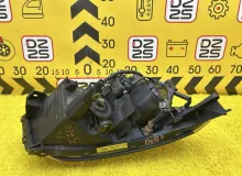 Фара TOYOTA RAV4 2006 8118542340 ACA31W 2AZFE, передняя левая