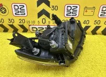 Фара TOYOTA RAV4 2006 8118542340 ACA31W 2AZFE, передняя левая