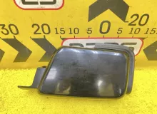 Накладка на крыло HUMMER H3 2006 15251209 L52, передняя правая