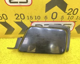 Накладка на крыло General Motors