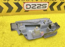 Накладка на крыло HUMMER H3 2006 15251209 L52, передняя правая