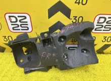 Крепление фары HUMMER H3 2006 15267363 L52, переднее правое