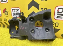 Крепление фары HUMMER H3 2006 15267363 L52, переднее правое