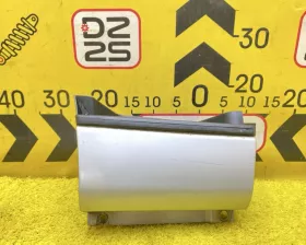 Подножка TOYOTA