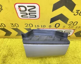 Подножка TOYOTA