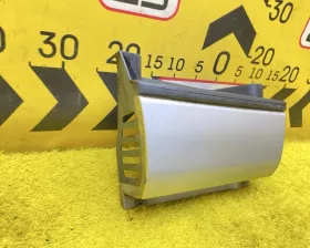 Подножка TOYOTA