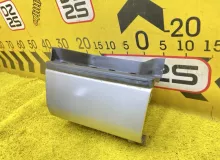Подножка TOYOTA HIACE 2006 5177326031B2 KDH205V 2KDFTV, передняя правая
