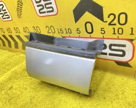 Подножка TOYOTA