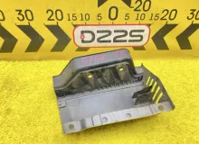 Подножка TOYOTA HIACE 2006 5177326031B2 KDH205V 2KDFTV, передняя правая