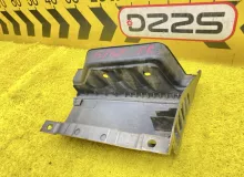 Подножка TOYOTA HIACE 2006 5177326031B2 KDH205V 2KDFTV, передняя правая