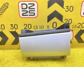 Подножка TOYOTA