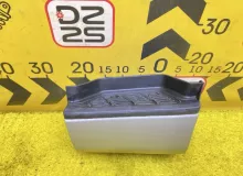 Подножка TOYOTA HIACE 2006 5177426031B2 KDH205V 2KDFTV, передняя левая