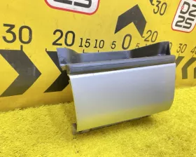 Подножка TOYOTA