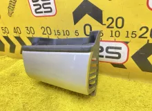 Подножка TOYOTA HIACE 2006 5177426031B2 KDH205V 2KDFTV, передняя левая