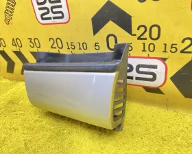Подножка TOYOTA