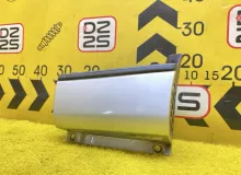 Подножка TOYOTA HIACE 2006 5177426031B2 KDH205V 2KDFTV, передняя левая