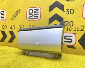 Подножка TOYOTA