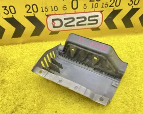 Подножка TOYOTA