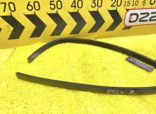 Молдинги на крыше TOYOTA VANGUARD 2007 7555742030 ACA33W 2AZFE, передние правые