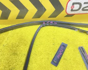 Молдинги на крыше TOYOTA