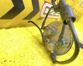 Датчик уровня топлива TOYOTA