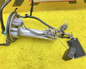 Датчик уровня топлива TOYOTA