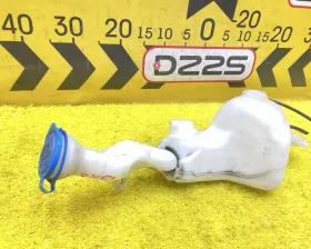 Бачок стеклоомывателя HONDA