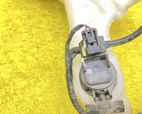 Бачок стеклоомывателя HONDA