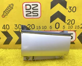 Подножка TOYOTA