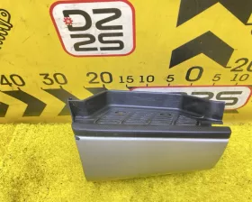 Подножка TOYOTA