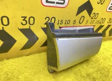 Подножка TOYOTA HIACE 2010 5177326022 KDH206V 1KDFTV, передняя правая