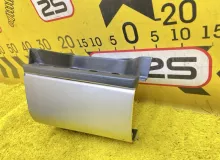 Подножка TOYOTA HIACE 2010 5177326022 KDH206V 1KDFTV, передняя правая