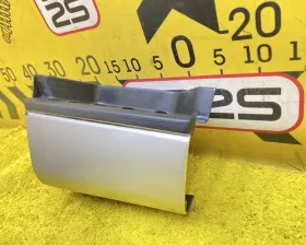 Подножка TOYOTA