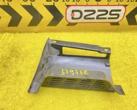 Подножка TOYOTA