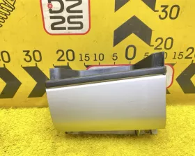 Подножка TOYOTA