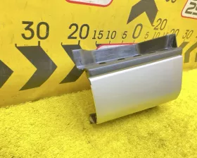 Подножка TOYOTA