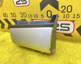 Подножка TOYOTA