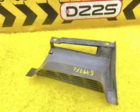 Подножка TOYOTA
