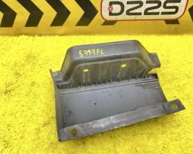 Подножка TOYOTA