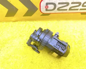 Насос ручной подкачки TOYOTA
