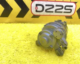 Насос ручной подкачки TOYOTA