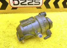 Насос ручной подкачки TOYOTA HIACE 2010 2330030202 KDH206V 1KDFTV, передний