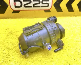 Насос ручной подкачки TOYOTA