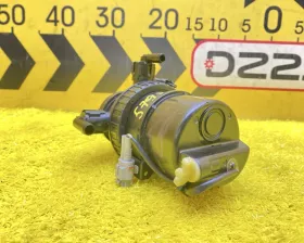 Насос ручной подкачки TOYOTA