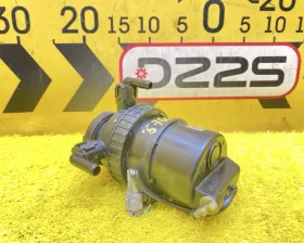 Насос ручной подкачки TOYOTA