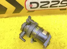 Насос ручной подкачки TOYOTA HIACE 2008 2330030201 KDH206V 1KDFTV, передний
