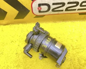 Насос ручной подкачки TOYOTA